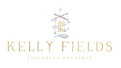Kelly Fields Children's Boutique